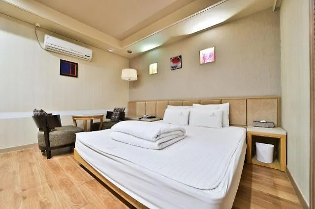 B&B Hotel